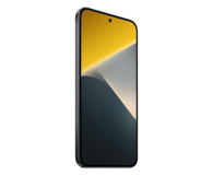 Xiaomi POCO X8 5G 8/256GB Black - 1596795 - zdjęcie 2
